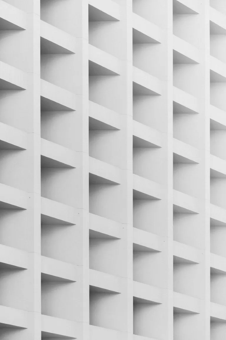 The Social Alchemist Approach to Technical Leadership