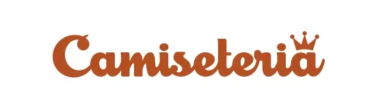Camiseteria