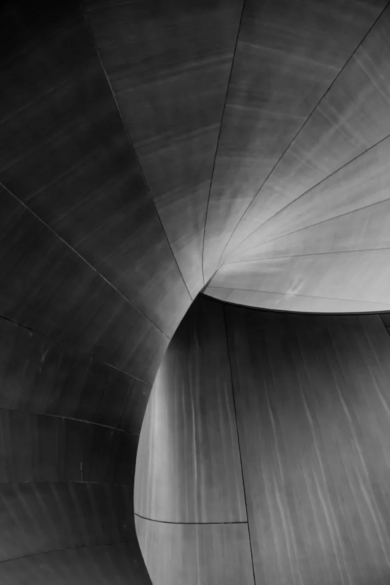 Innovation in Development Workflows: From UISL to CVA