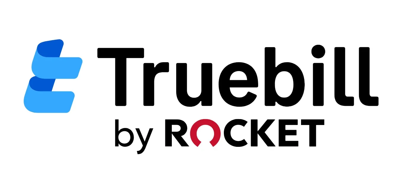 Rocket Money (Truebill)