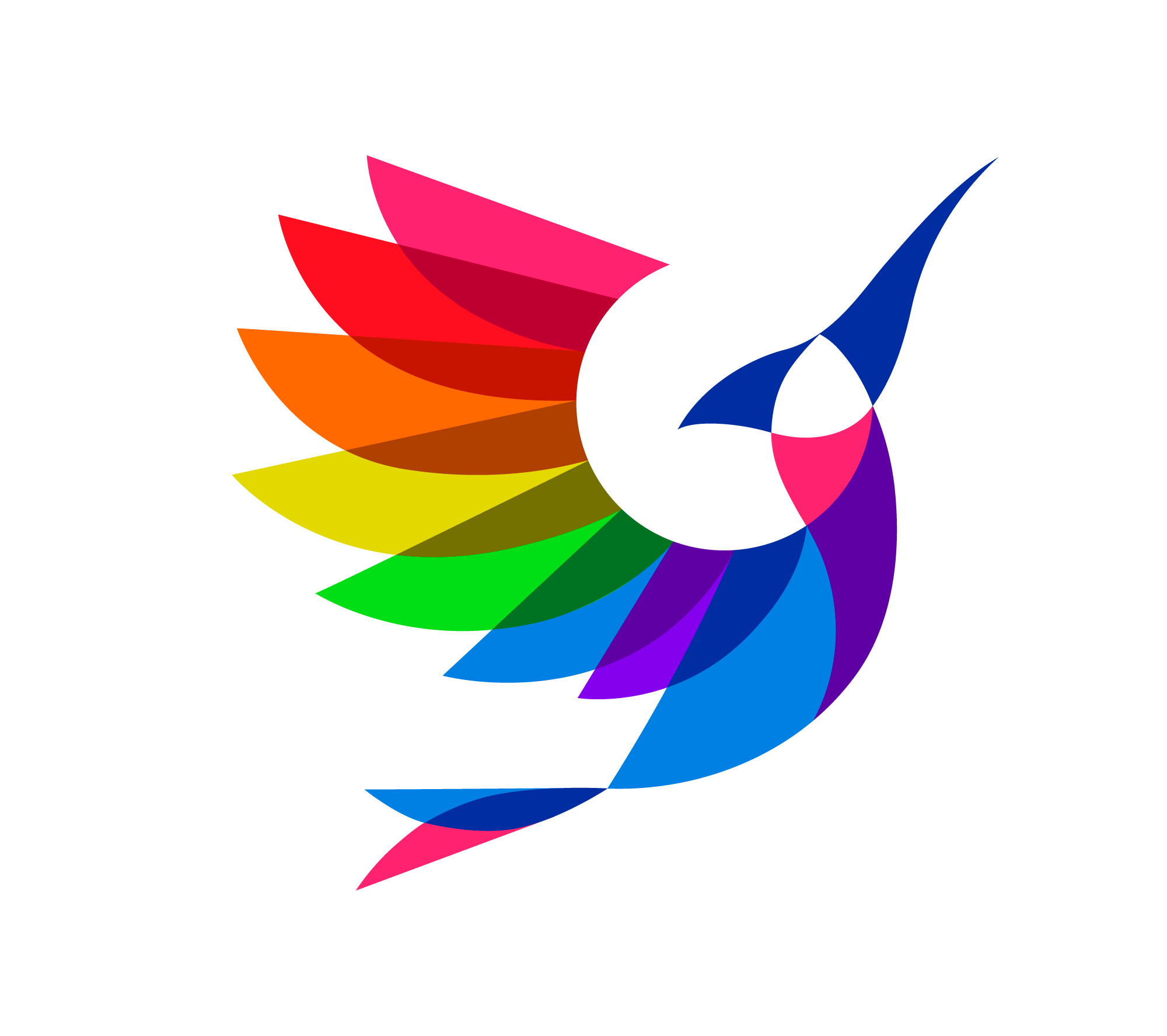 Toki Labs Logo